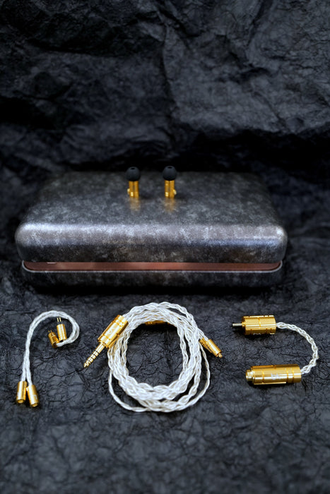 Beat Audio  Initium Uno - MusicTeck 