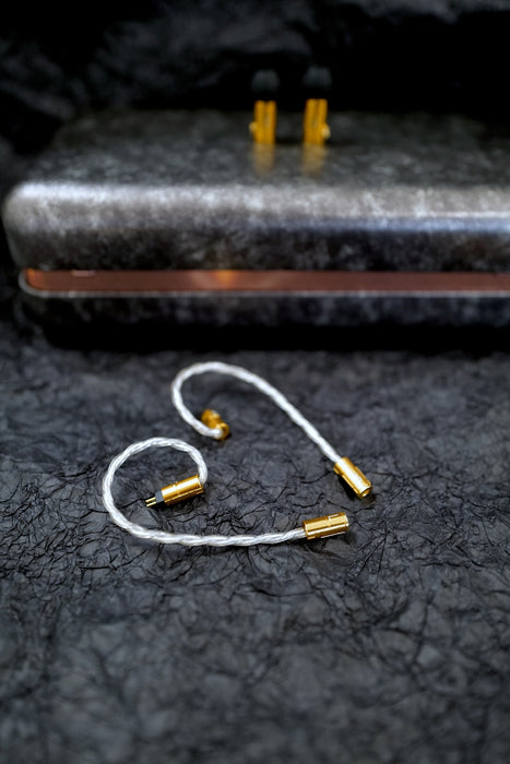 Beat Audio  Initium Uno - MusicTeck 