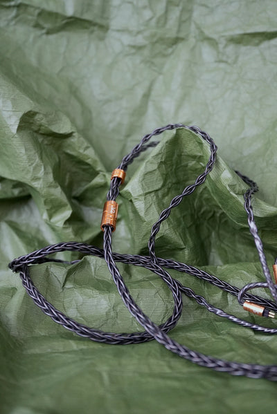 Beat Audio Signal MKIII - MusicTeck 