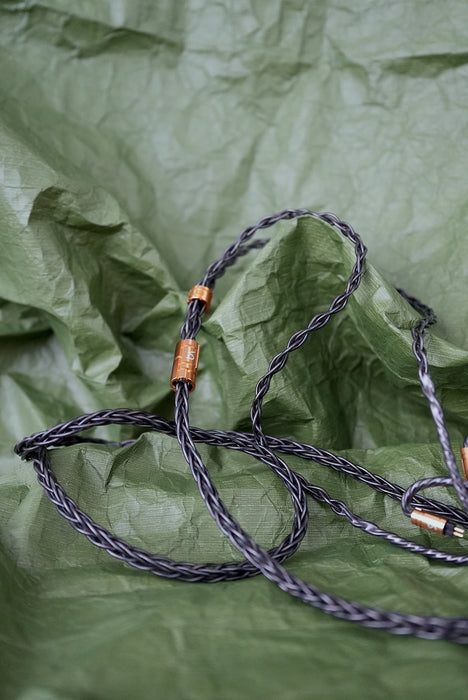 Beat Audio Signal MKIII - MusicTeck 