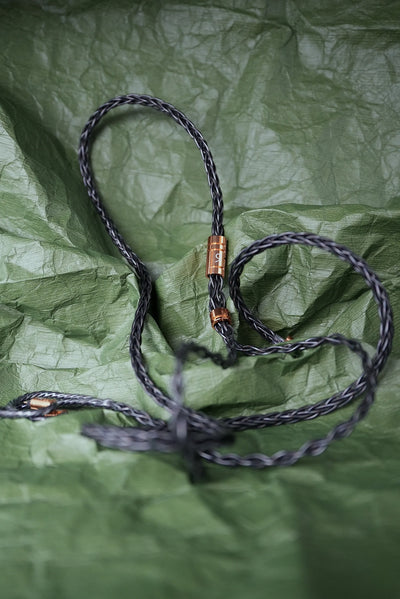 Beat Audio Signal MKIII - MusicTeck 
