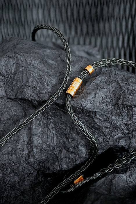 Beat Audio Signal MKIII - MusicTeck 