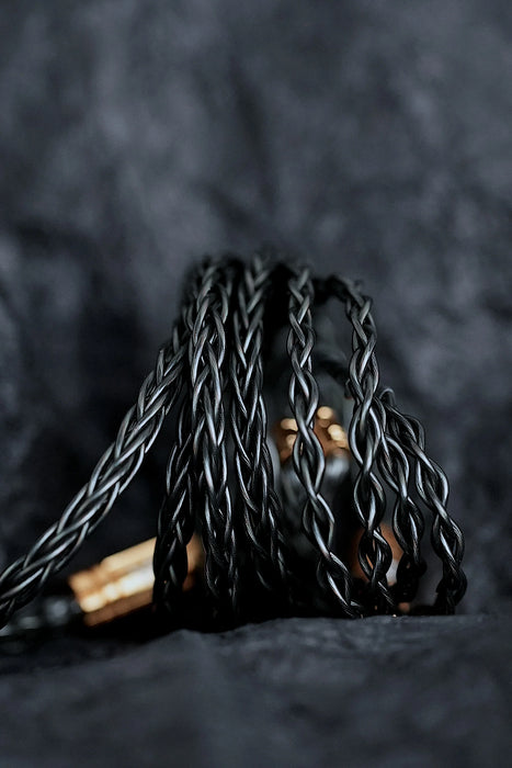 Beat Audio Signal MKIII - MusicTeck 