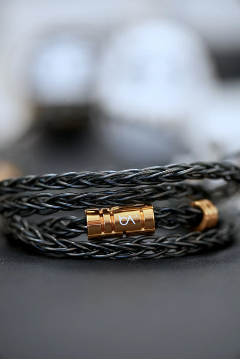 Beat Audio Signal MKIII - MusicTeck 