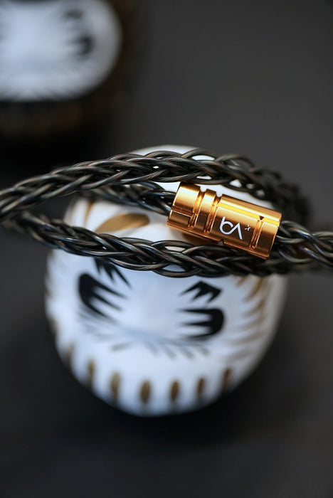 Beat Audio Signal MKIII - MusicTeck 