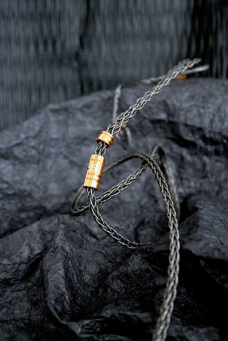 Beat Audio Silversonic MKVIII - MusicTeck 