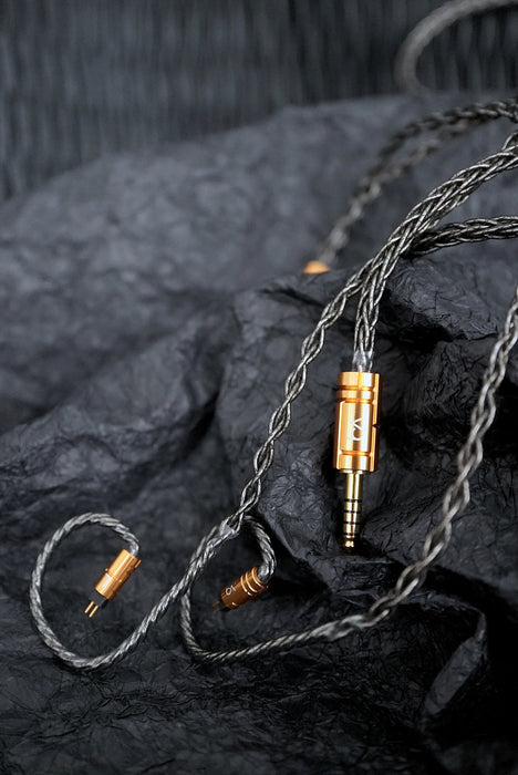 Beat Audio Silversonic MKVIII - MusicTeck 