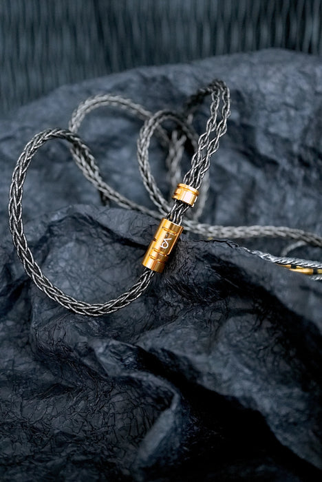 Beat Audio Silversonic MKVIII - MusicTeck 