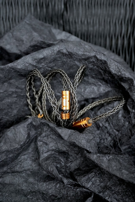 Beat Audio Silversonic MKVIII - MusicTeck 