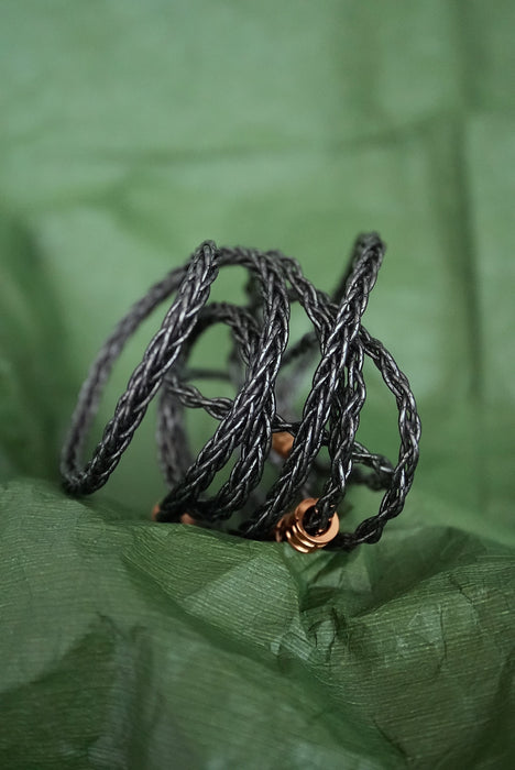 Beat Audio Silversonic MKVIII - MusicTeck 