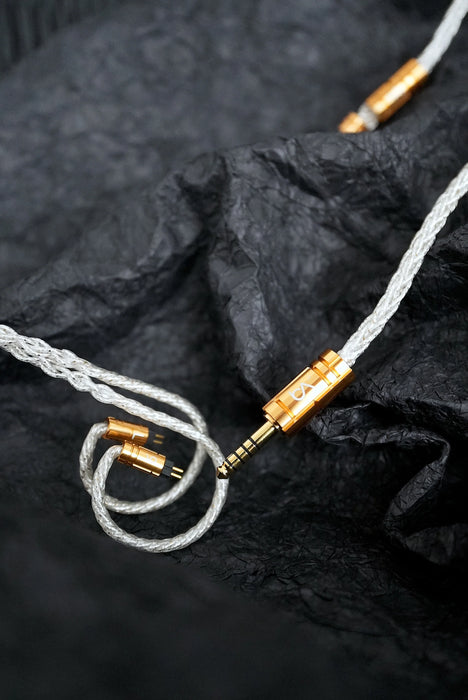 Beat Audio Supernova MKIII - MusicTeck 