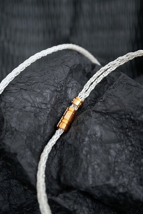 Beat Audio Supernova MKIII - MusicTeck 