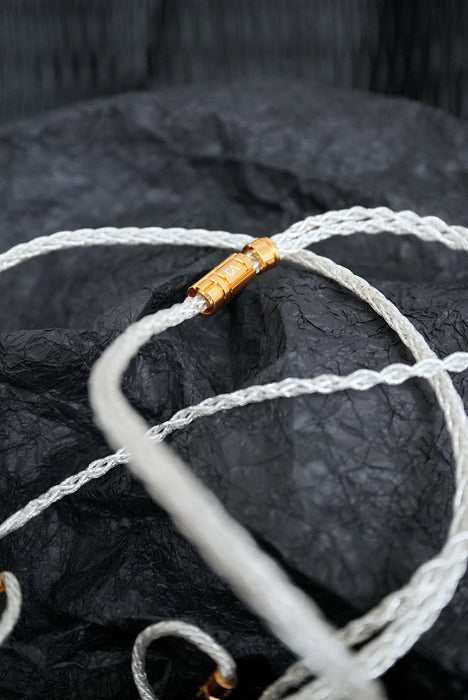 Beat Audio Supernova MKIII - MusicTeck 