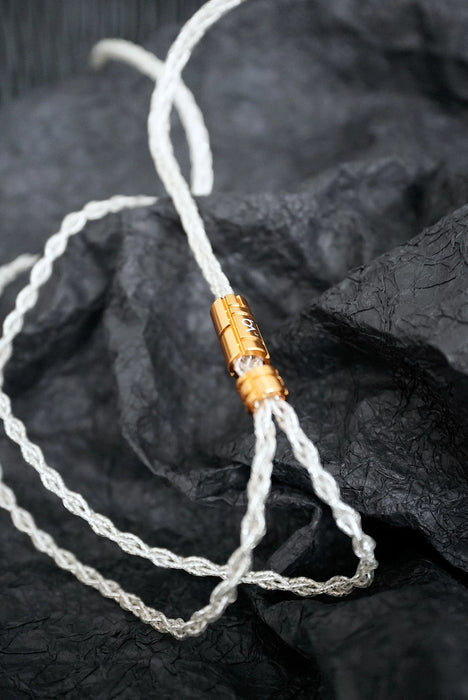 Beat Audio Supernova MKIII - MusicTeck 