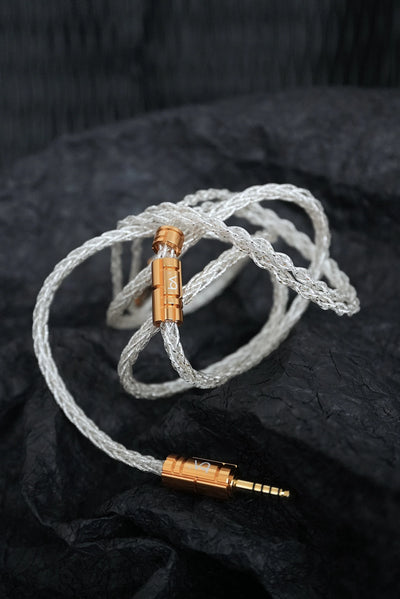Beat Audio Supernova MKIII - MusicTeck 