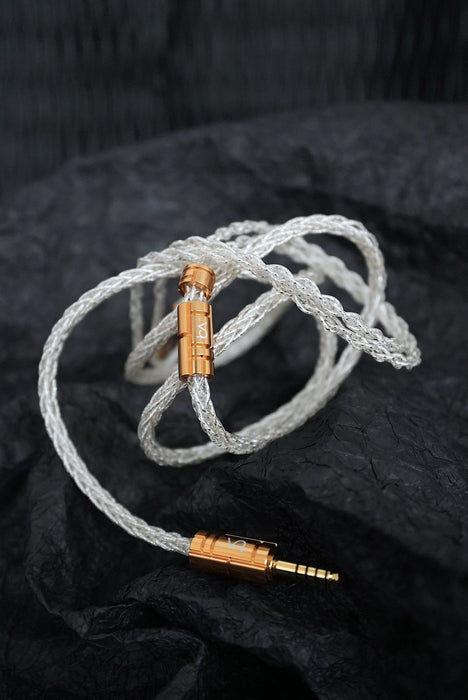 Beat Audio Supernova MKIII - MusicTeck 