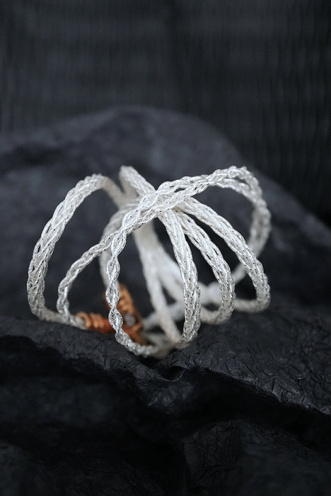 beat audio supernova mkii ＋ Beat Audio Supernova MKIII — MusicTeck