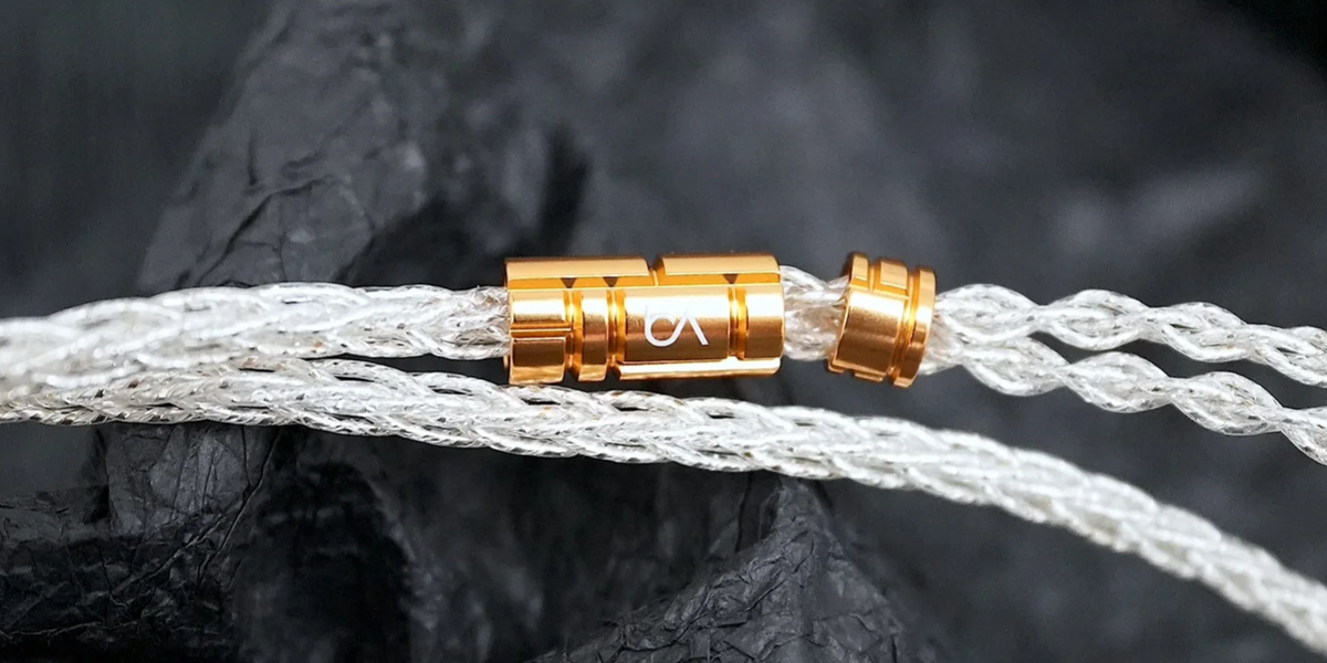 Beat Audio Supernova MKIII — MusicTeck