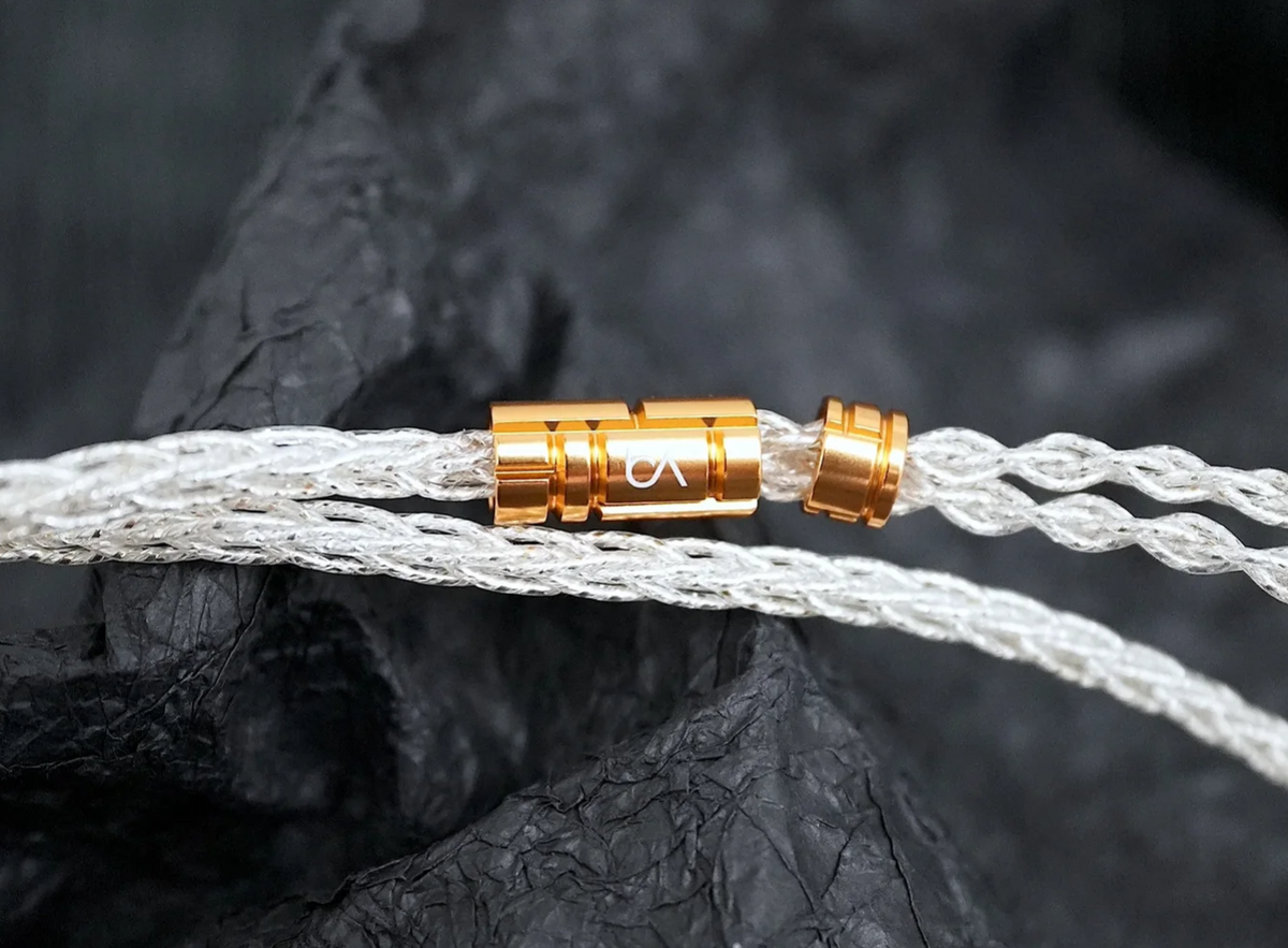 Beat Audio Supernova MKIII — MusicTeck