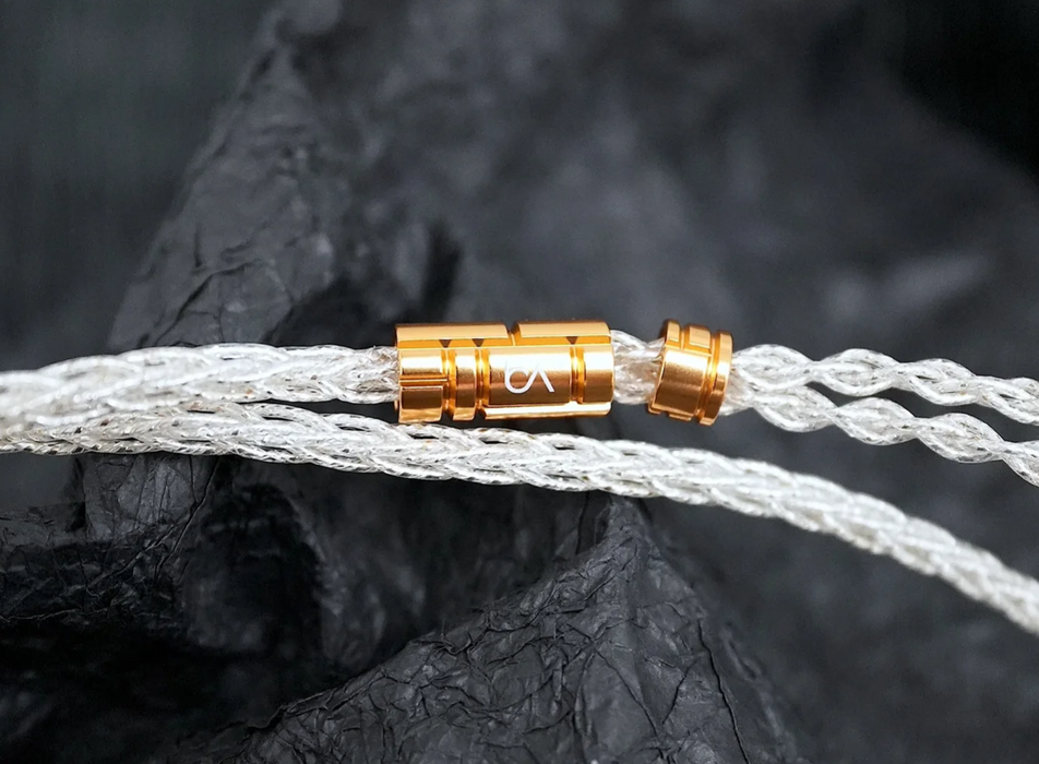 Beat Audio Supernova MKIII - MusicTeck 