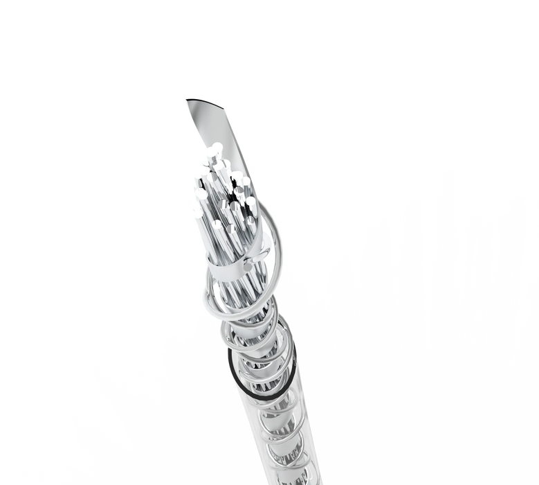 Beat Audio Supernova MKIII — MusicTeck