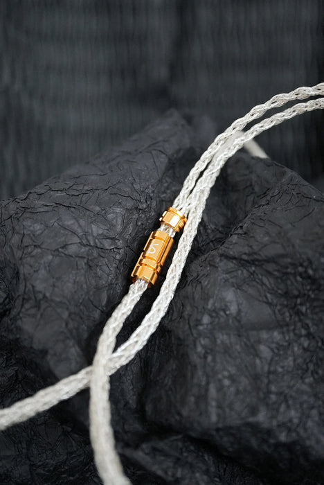 Beat Audio Supernova MKIII — MusicTeck Beat Audio Supernova MKIII — MusicTeck