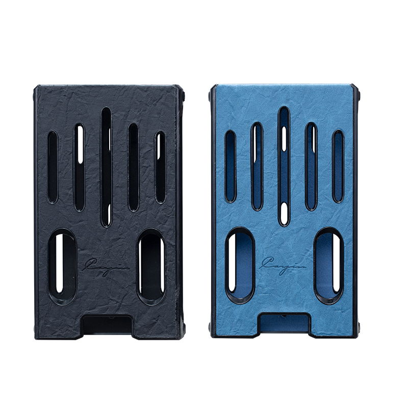 Cayin C9II Protection Case — MusicTeck