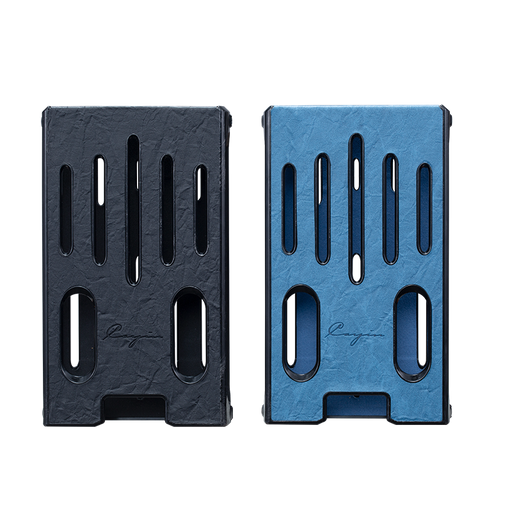 Cayin C9II Protection Case - MusicTeck