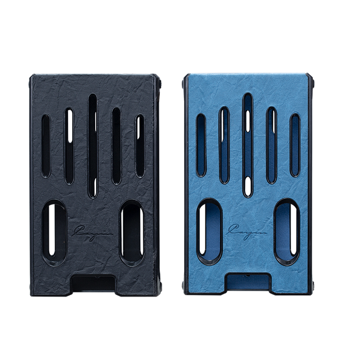 Cayin C9II Protection Case - MusicTeck