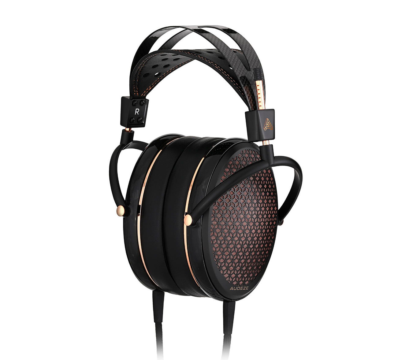 Audeze