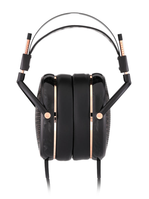 Audeze CRBN2 Electrostatic Headphone - MusicTeck