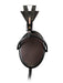 Audeze CRBN2 Electrostatic Headphone - MusicTeck