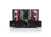 CS-805A Tube Integrated Amplifier - MusicTeck