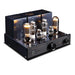 CS-805A Tube Integrated Amplifier - MusicTeck