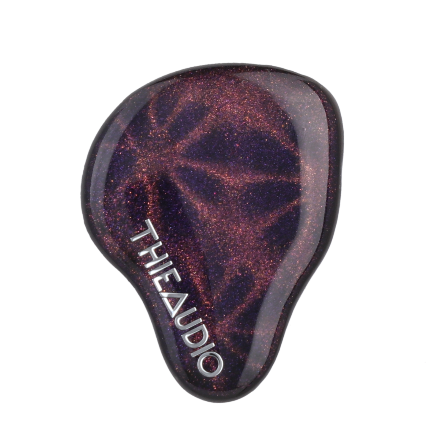 Thieaudio Monarch MKIV