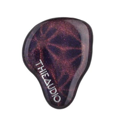 Thieaudio Monarch MKIV