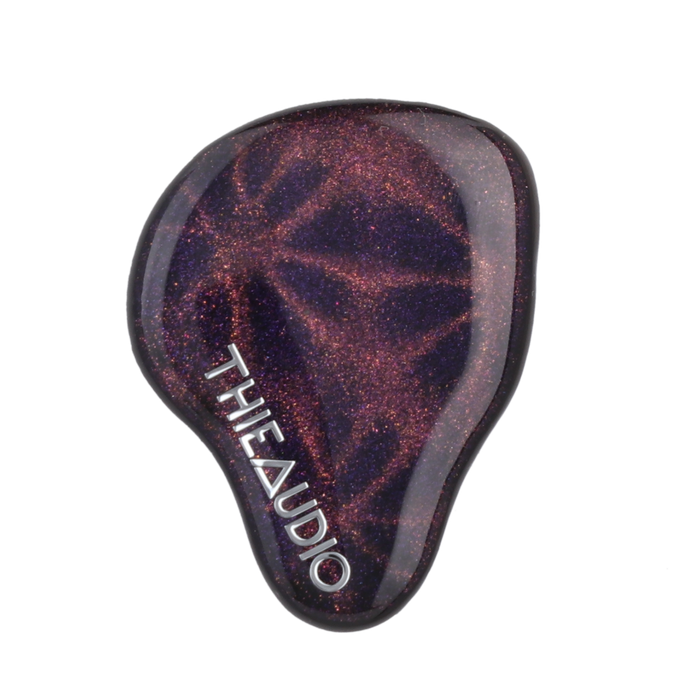 Thieaudio Monarch MKIV