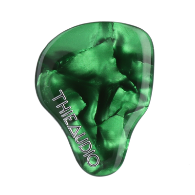 Thieaudio Monarch MKIV