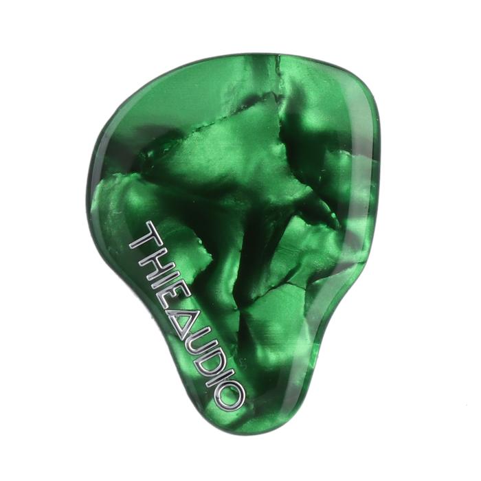 Thieaudio Monarch MKIV