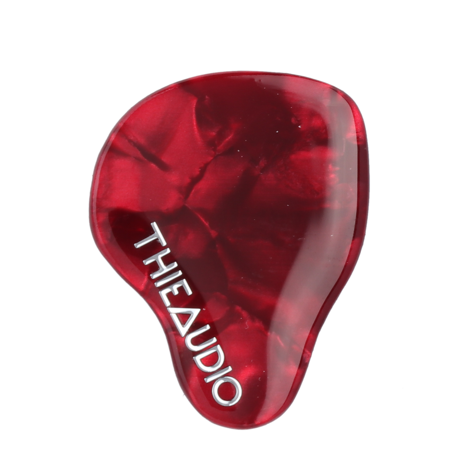 Thieaudio Monarch MKIV