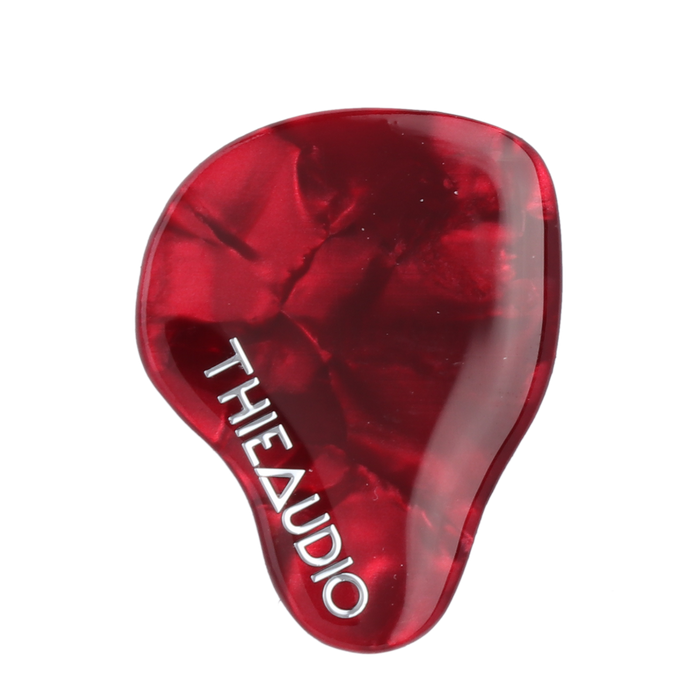 Thieaudio Monarch MKIV