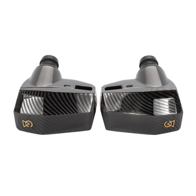 Campfire Audio Andromeda 10 Special Launch Edition - MusicTeck