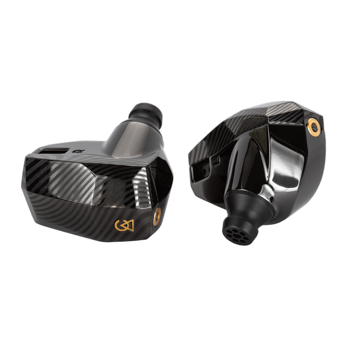 Campfire Audio Andromeda 10 Special Launch Edition (ship