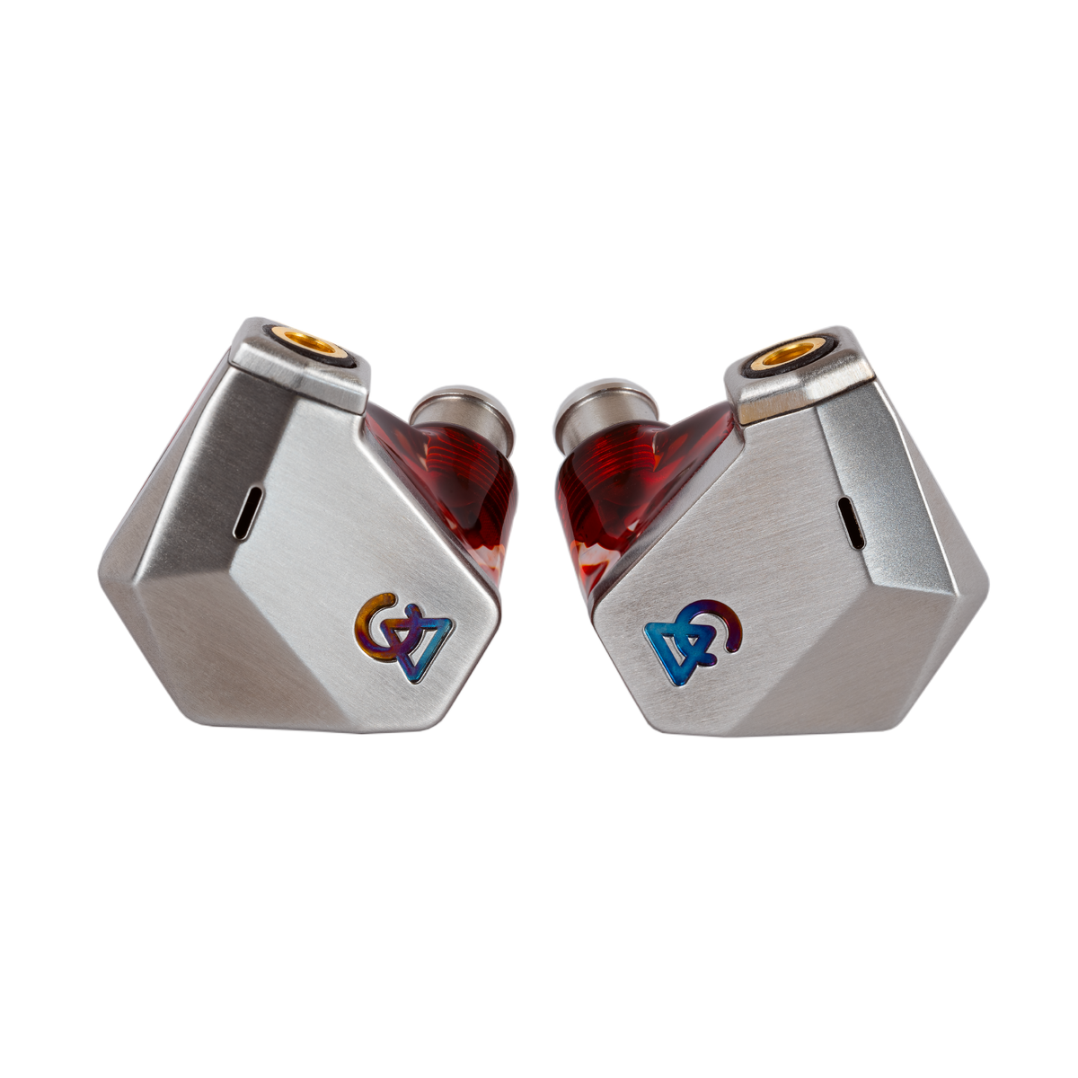 アフー キャンター IEM 3.5 Campfire_Audio_Grand_Luna_-