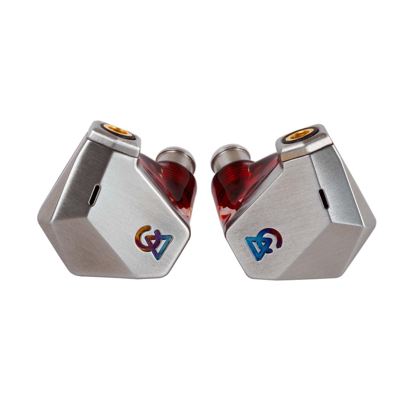 Campfire Audio Grand Luna - MusicTeck