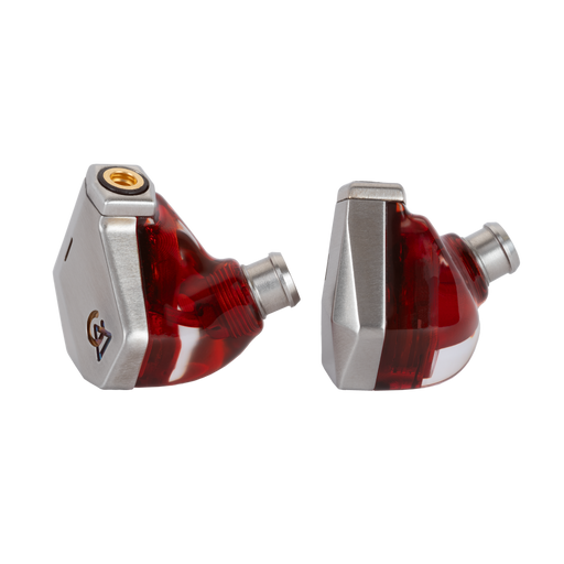 Campfire Audio Grand Luna - MusicTeck