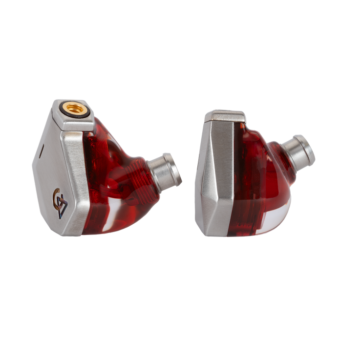 Campfire Audio Grand Luna - MusicTeck