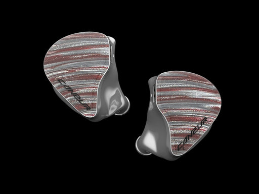 Canpur CP752B - MusicTeck 