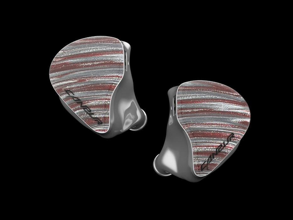 Canpur CP752B - MusicTeck 