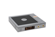 Cayin CP6 New Triple Timbre Portable CD Player - MusicTeck